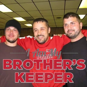 Meet your Posher, Roger